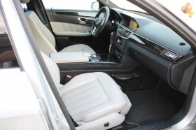 Mercedes-Benz E 500 - 14000 € / 27381.62 лв. - 36150224 7