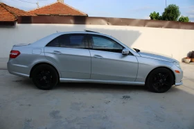 Mercedes-Benz E 500 - 14000 € / 27381.62 лв. - 36150224 3