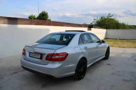 Mercedes-Benz E 500 - 14000 € / 27381.62 лв. - 36150224 4