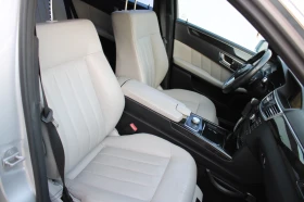 Mercedes-Benz E 500 - 14000 € / 27381.62 лв. - 36150224 10