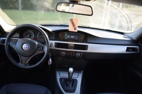 BMW 320 �������/����/�������� | Mobile.bg � ����� ������ 7