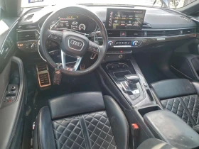Audi S5 PRESTIGE - 22700 € / 44397.34 лв. - 34876982 8