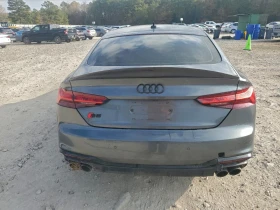 Audi S5 PRESTIGE - 22700 € / 44397.34 лв. - 34876982 6