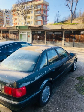 Audi 80 undefined | Auto.bg — изображение 2