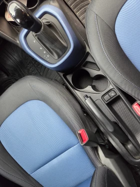 Hyundai I10 1.2, Automatic, 4-cylinder | Mobile.bg � ����� ������ 6