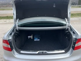 Skoda Superb 2.0TDI 170к COMMON RAIL АВТОМАТ DSG ВНОС ИТАЛИЯ | Auto.bg — изображение 17