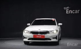 BMW 330 e M Sport | ЗАДНА КАМЕРА | ШИБЕДАХ | HEAD-UP - 20400 € / 39898.93 лв. - 98866099 3