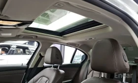 BMW 330 e M Sport | ЗАДНА КАМЕРА | ШИБЕДАХ | HEAD-UP - 20400 € / 39898.93 лв. - 98866099 16