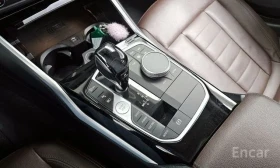 BMW 330 e M Sport | ЗАДНА КАМЕРА | ШИБЕДАХ | HEAD-UP - 20400 € / 39898.93 лв. - 98866099 8