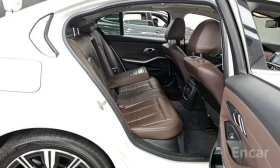 BMW 330 e M Sport | ЗАДНА КАМЕРА | ШИБЕДАХ | HEAD-UP - 20400 € / 39898.93 лв. - 98866099 11