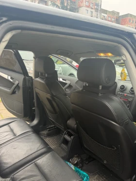 Audi A3 - 4199 € / 8212.53 лв. - 72213308 13