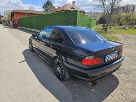 BMW 318 - 4500 € / 8801.24 лв. - 95503627 3