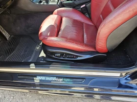 BMW 318 - 4500 € / 8801.24 лв. - 95503627 13