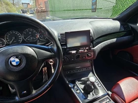 BMW 318 - 4500 € / 8801.24 лв. - 95503627 12
