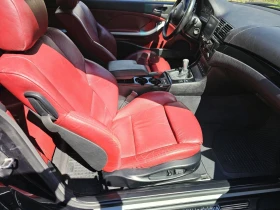 BMW 318 - 4500 € / 8801.24 лв. - 95503627 15