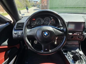 BMW 318 - 4500 € / 8801.24 лв. - 95503627 10