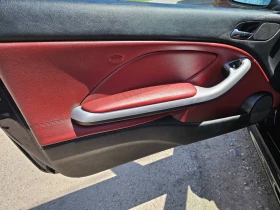 BMW 318 - 4500 € / 8801.24 лв. - 95503627 9