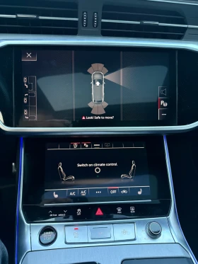 Audi A6 - 26500 € / 51829.49 лв. - 58157866 6