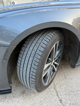 Audi A6 - 26500 € / 51829.49 лв. - 58157866 11