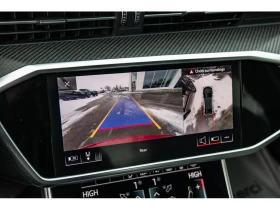 Audi S6 3.0T * Фиксирана цена до БГ * От VW * 58000км! *  | Auto.bg — изображение 11
