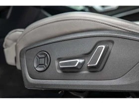 Audi S6 3.0T * Фиксирана цена до БГ * От VW * 58000км! *  | Auto.bg — изображение 16