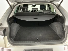Hyundai Ioniq 5 72.6KWh/UNIQ/SOH100%/360/HEADUP/BOSE/ПАНОРАМА | Auto.bg — изображение 11