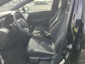 Toyota Corolla * Manual * GR* 2 КЛЮЧА* ПОДГРЕВ*  - 40000 € / 78233.20 лв. - 94446218 5