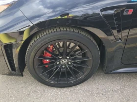 Toyota Corolla * Manual * GR* 2 КЛЮЧА* ПОДГРЕВ*  - 40000 € / 78233.20 лв. - 94446218 6