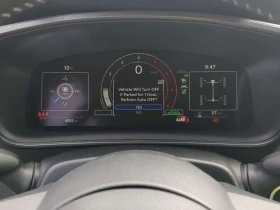 Toyota Corolla * Manual * GR* 2 КЛЮЧА* ПОДГРЕВ*  - 40000 € / 78233.20 лв. - 94446218 7