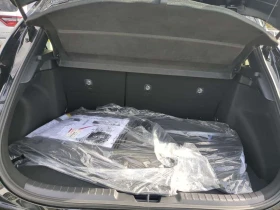 Toyota Corolla * Manual * GR* 2 КЛЮЧА* ПОДГРЕВ*  - 40000 € / 78233.20 лв. - 94446218 10