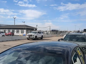 Toyota Corolla * Manual * GR* 2 КЛЮЧА* ПОДГРЕВ*  - 40000 € / 78233.20 лв. - 94446218 9