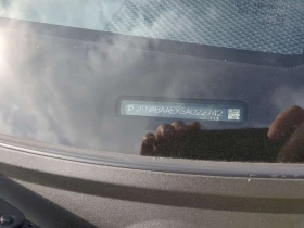 Toyota Corolla * Manual * GR* 2 КЛЮЧА* ПОДГРЕВ*  - 40000 € / 78233.20 лв. - 94446218 16