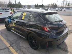 Toyota Corolla * Manual * GR* 2 КЛЮЧА* ПОДГРЕВ*  - 40000 € / 78233.20 лв. - 94446218 2