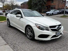 Mercedes-Benz S 63 AMG AMG* Night Vision* Coupe* 360* Distronic* Soft-Clo | Mobile.bg � ����� ������ 3