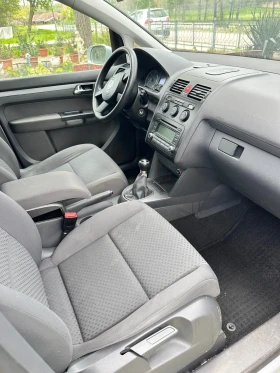 VW Touran  ����� 1.9 ��� 105 ���� | Mobile.bg � ����� ������ 6