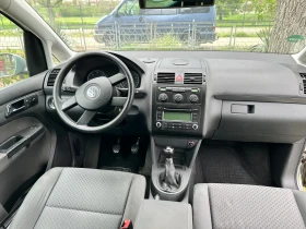 VW Touran  ����� 1.9 ��� 105 ���� | Mobile.bg � ����� ������ 5