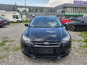 Ford Focus 1.6i �������� ���* TITANIUM* ������ | Mobile.bg � ����� ������ 4