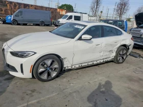 BMW i4 Edrive 35 | Mobile.bg � ����� ������ 2