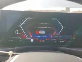 BMW i4 Edrive 35 | Mobile.bg � ����� ������ 9