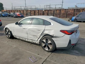 BMW i4 Edrive 35 | Mobile.bg � ����� ������ 3
