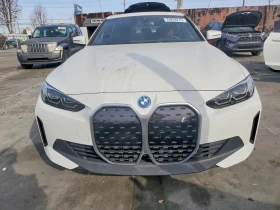 BMW i4 Edrive 35 | Mobile.bg � ����� ������ 5