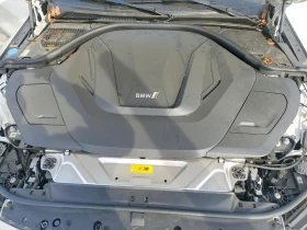 BMW i4 Edrive 35 | Mobile.bg � ����� ������ 11