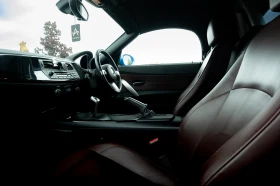 BMW Z4 HARDTOP - 3799 € / 7430.20 лв. - 67247978 12