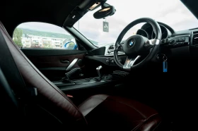 BMW Z4 HARDTOP - 3799 € / 7430.20 лв. - 67247978 13