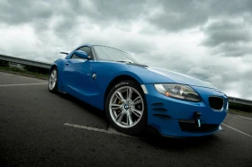 BMW Z4 HARDTOP - 3799 € / 7430.20 лв. - 67247978 3