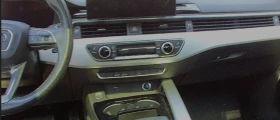Audi A4 3.5D S!LINE | Mobile.bg � ����� ������ 5