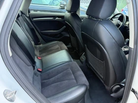 Audi A3 2.0TDI QUATTRO 184HP FULL! ��� ������! | Mobile.bg � ����� ������ 13