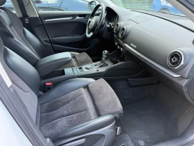 Audi A3 2.0TDI QUATTRO 184HP FULL! ��� ������! | Mobile.bg � ����� ������ 9