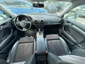 Audi A3 2.0TDI QUATTRO 184HP FULL! ��� ������! | Mobile.bg � ����� ������ 10