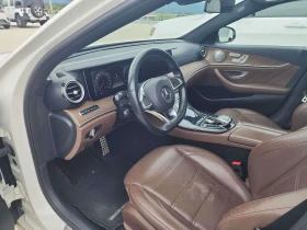 Mercedes-Benz E 43 AMG BURMESTER/���������/��������/���������/360 | Mobile.bg � ����� ������ 7